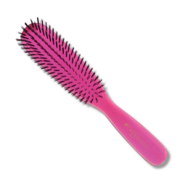 DuBoa 80 Hair Brush Large Favourites Pack - Beautopia Hair & Beauty