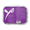 LYCON Lycojet Hot Wax Lavender - 1kg-Lycon-Beautopia Hair & Beauty