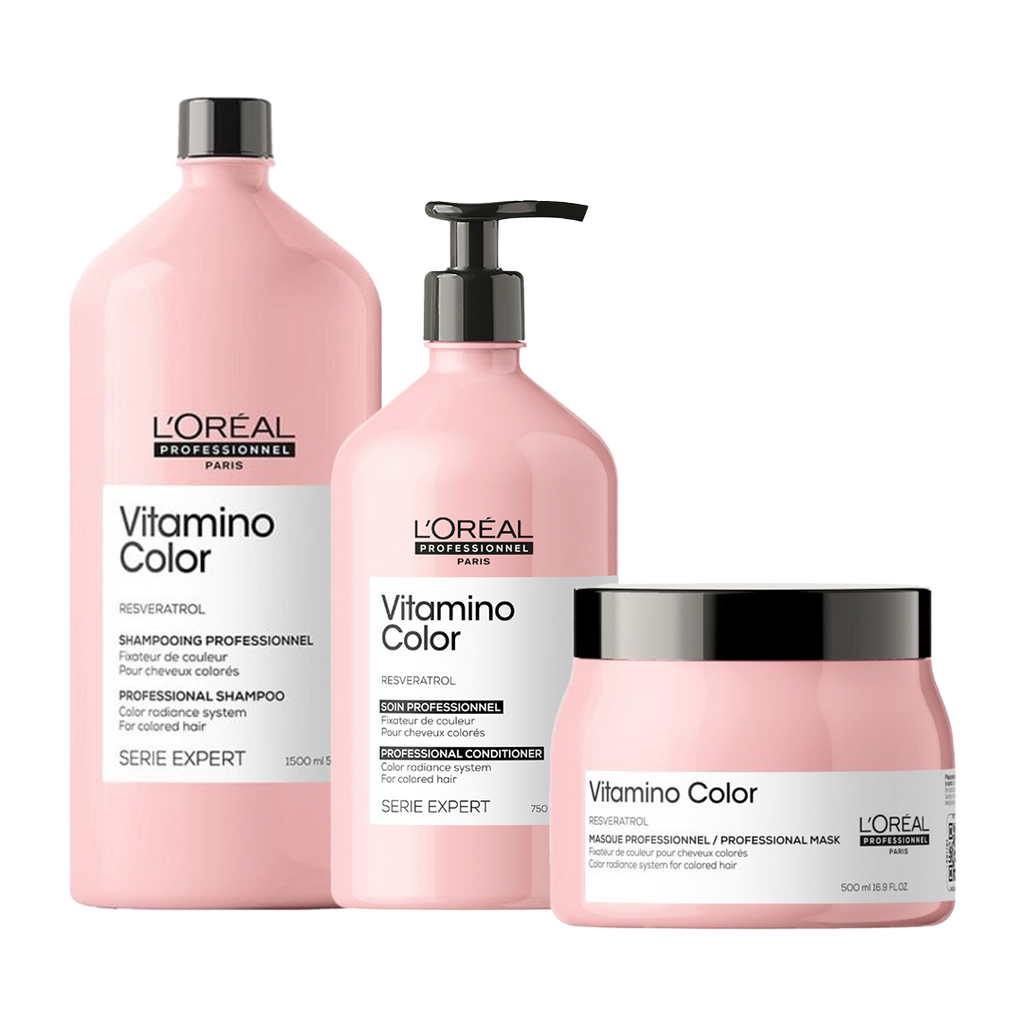 Captivating Loreal Vitamino Color Background Art Captivating Loreal Vitamino Color Background Art