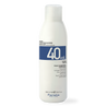 Fanola Color Peroxide 40 Vol 12% 1 Litre