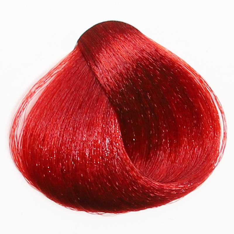Fanola Colour Red Booster R.66 100ml