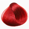 Fanola Colour Red Booster R.66 100ml