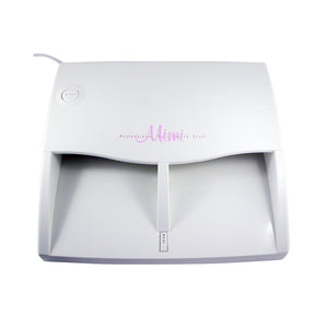 Mimi Professional Nail Polish Dryer