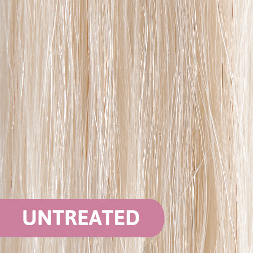 MUVO Ultra Rose Shampoo 500ml - Beautopia Hair & Beauty