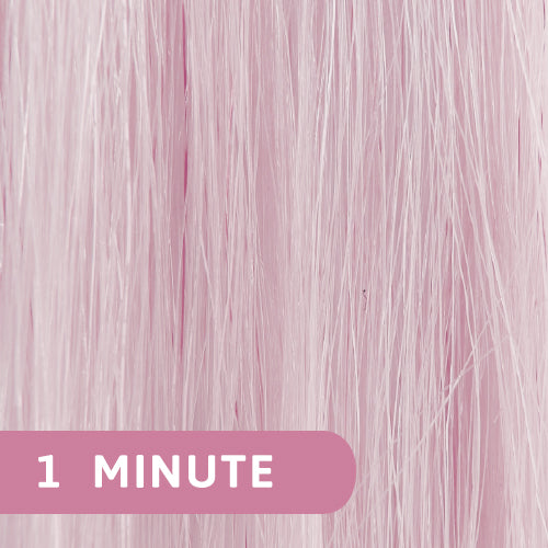 MUVO Ultra Rose Shampoo 500ml – Beautopia Hair & Beauty