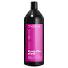 Matrix Total Results Keep Me Vivid Shampoo 1L