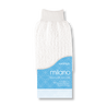 Caron Milano Mitt White - Beautopia Hair & Beauty