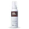 Milk_Shake Colour Whipped Cream Warm Brunette 100ml