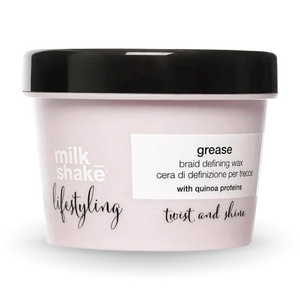 Milk_Shake Lifestyling Grease Defining Wax 100ml