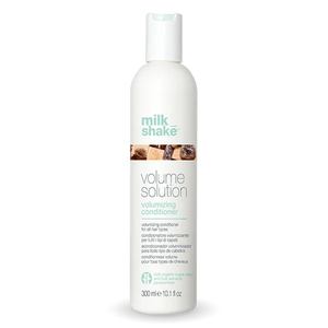 Milk_Shake Volume Solution Conditioner 300ml