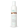 Milk_Shake Volume Solution Conditioner 300ml