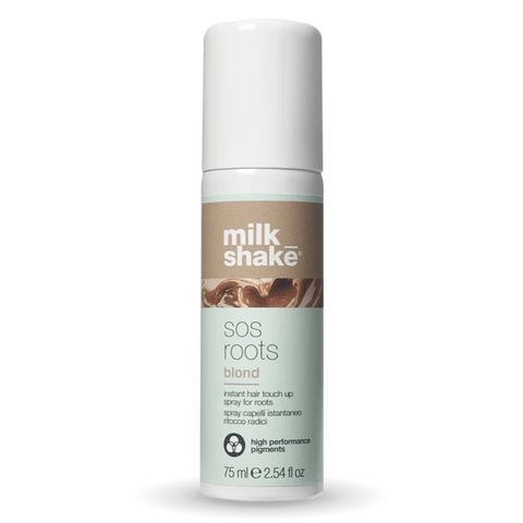 Milk_Shake SOS Roots Blonde 75ml