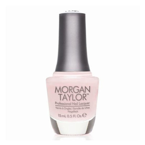 Morgan Taylor Nail Polish Simply Irresistible 15ml