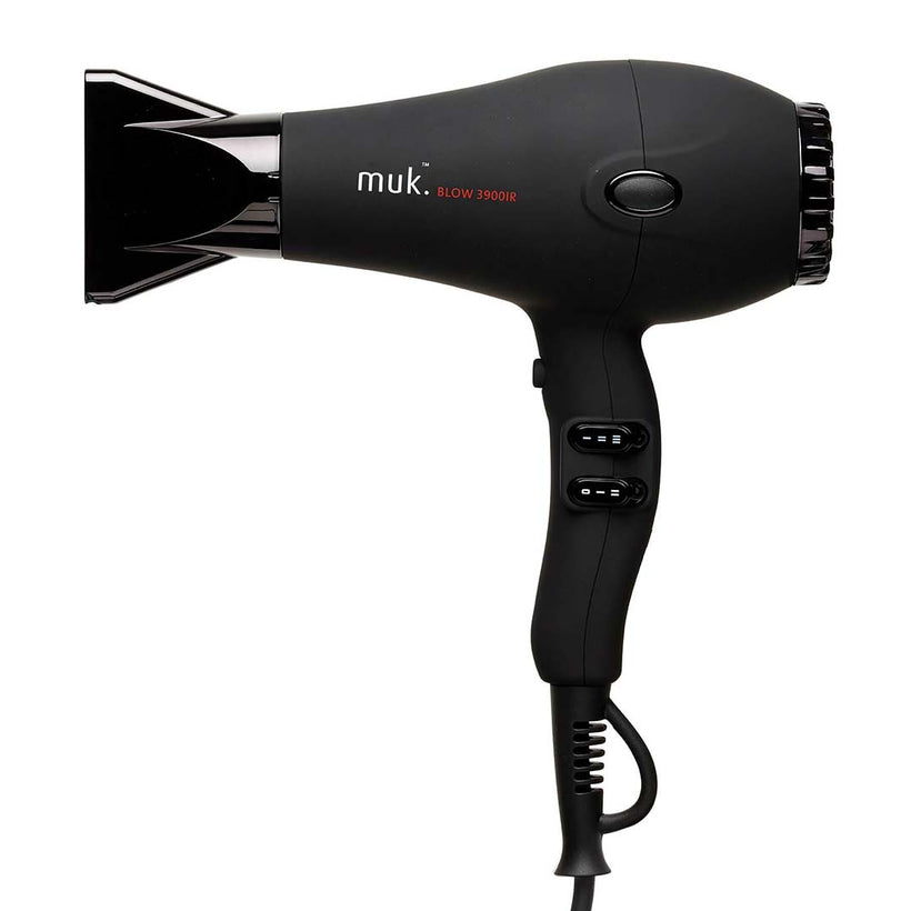muk Electricals