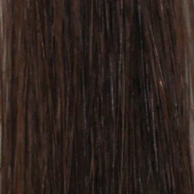 Grace Remy 2 Clip Weft Hair Extension - #4 Mid Brown - Beautopia Hair & Beauty