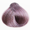 Fanola Color Professional Colouring Cream 8.2F 100ml