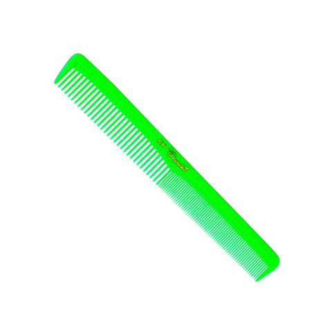 Neon No.400 Cutting & Styling Comb