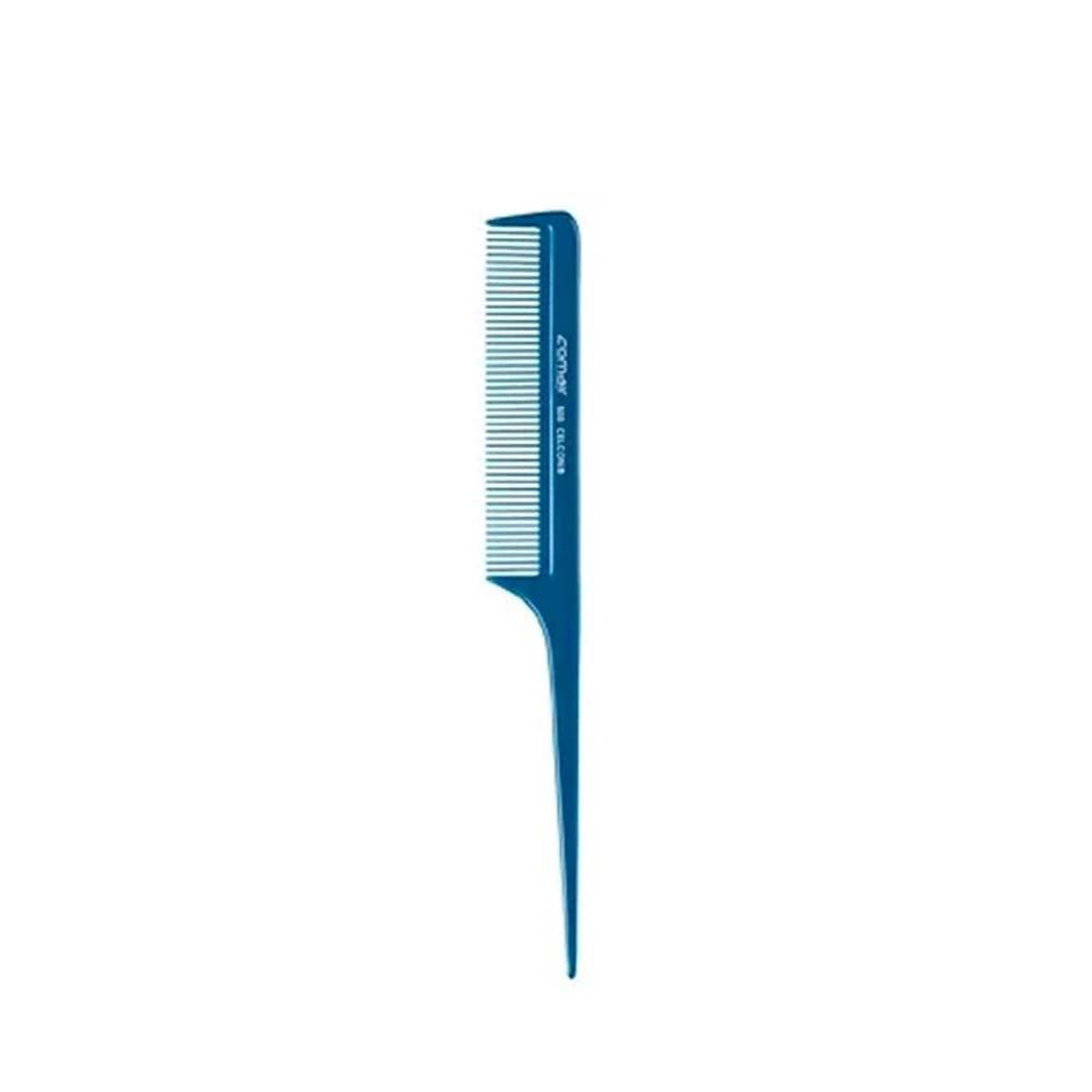 Neon No.441 Tail Comb - Assorted