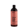 Jeval Argan Oil & Hemp Seed Conditioner 473ml