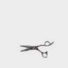 Olivia Garden Dragon Scissor-Olivia Garden-Beautopia Hair & Beauty