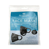 Olivia Garden Reusable Printed Face Mask 2 Pack - Beautopia Hair & Beauty
