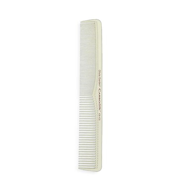 Olivia Garden CarboSilk Comb - Cutting C2 - Beautopia Hair & Beauty