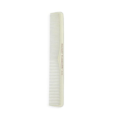 Olivia Garden CarboSilk Comb - Cutting C2 - Beautopia Hair & Beauty