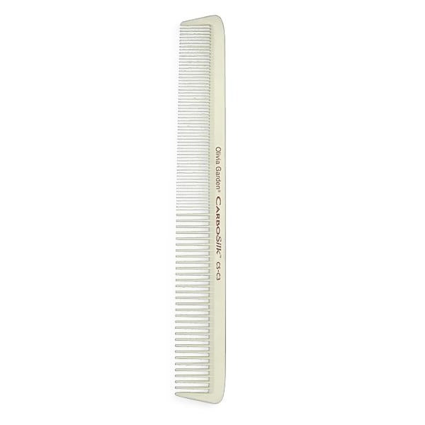 Combs