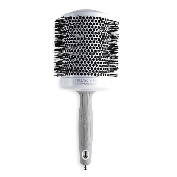 Ion round brush discount