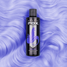 Arctic Fox Hair Colour Periwinkle 236ml - Beautopia Hair & Beauty