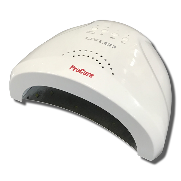 Sunone uv led nail lamp deals