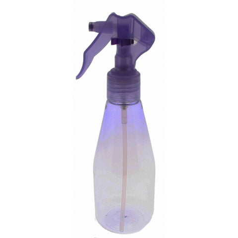 Purple Micro Water Spray 210ml - Beautopia Hair & Beauty