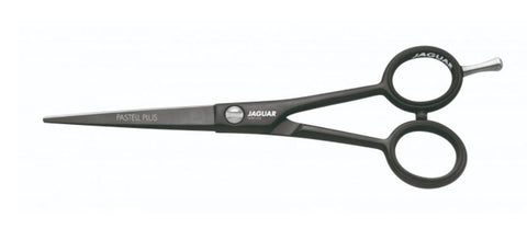 Jaguar Pastell Plus Lava 5.5" Scissor