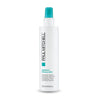 Paul Mitchell Awapuhi Moisture Mist 250ml - Salon Style