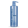 Paul Mitchell Bond Rx Shampoo 710ml - Salon Style