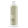 Paul Mitchell Clean Beauty Everyday Shampoo 1 Litre - Salon Style