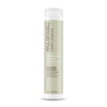 Paul Mitchell Clean Beauty Everyday Shampoo 250ml - Salon Style