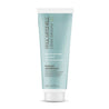 Paul Mitchell Clean Beauty Hydrate Conditioner 250ml - Salon Style