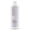 Paul Mitchell Clean Beauty Repair Conditioner 1 Litre - Salon Style