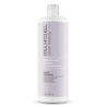 Paul Mitchell Clean Beauty Repair Shampoo 1 Litre - Salon Style