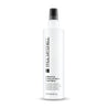 Paul Mitchell Firm Style Freeze & Shine Super Spray 250ml - Salon Style