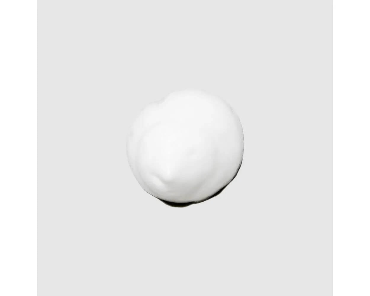 Paul Mitchell Flexible Style Sculpting Foam 200ml - Salon Style