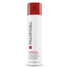 Paul Mitchell Flexible Style Super Clean Spray 315ml - Salon Style