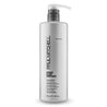 Paul Mitchell Forever Blonde Conditioner 710ml - Salon Style