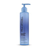 Paul Mitchell Full Circle Leave-In Treatment 200ml - Salon Style