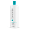 Paul Mitchell Instant Moisture Shampoo 1 Litre - Salon Style