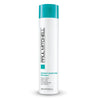 Paul Mitchell Instant Moisture Shampoo 300ml - Salon Style