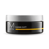 Paul Mitchell MITCH Clean Cut Styling Cream 85g - Salon Style