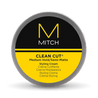 Paul Mitchell MITCH Clean Cut Styling Cream 85g - Salon Style