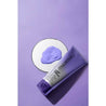 Paul Mitchell Platinum Blonde Conditioner 1 Litre - Salon Style